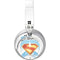 Superman 2025 Daily Planet Superman Cover Surface Headphones Skin
